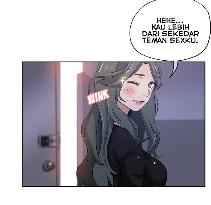 Halaman 84 dari 100
