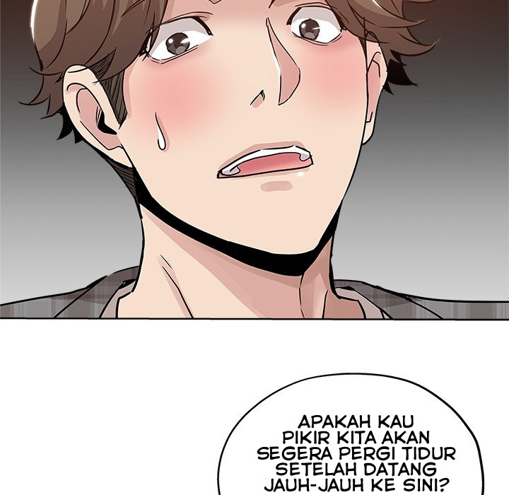 Halaman 10 dari 100