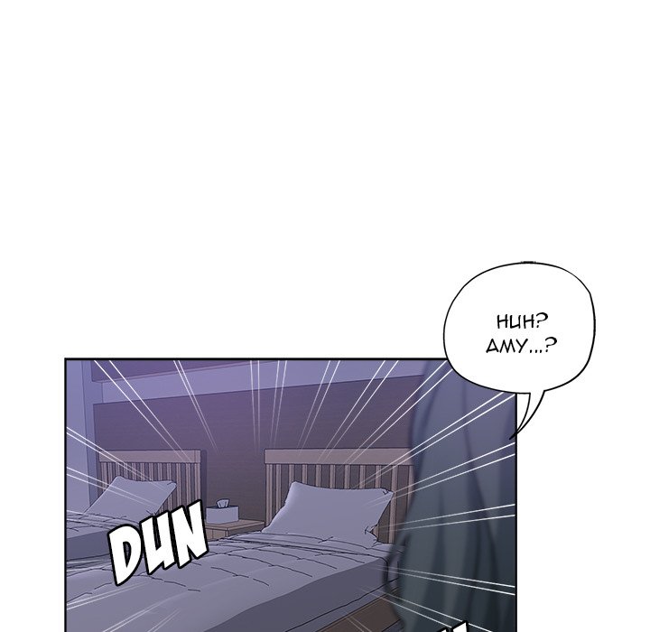Halaman 91 dari 100