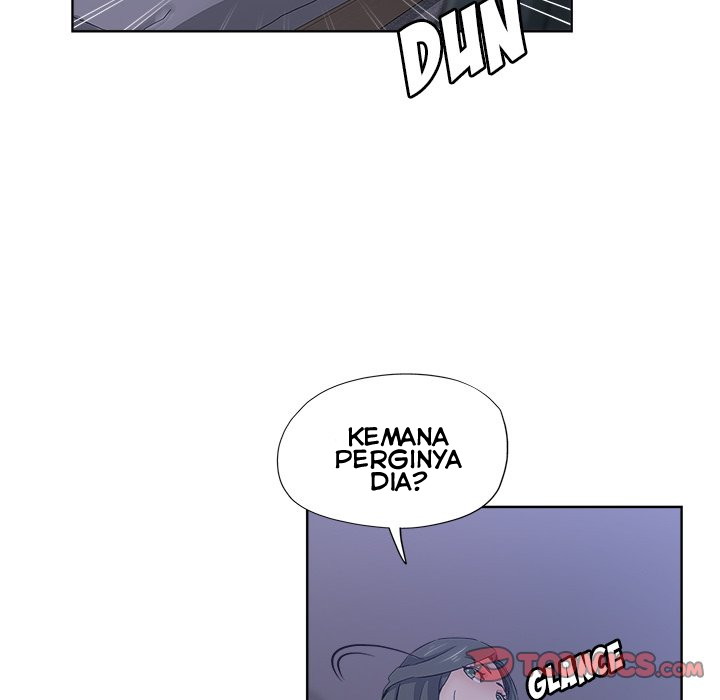 Halaman 92 dari 100
