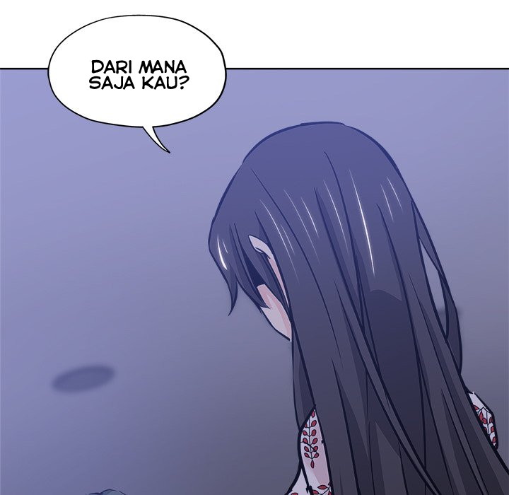 Halaman 97 dari 100
