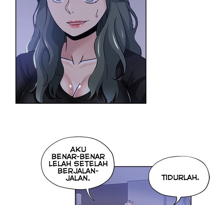 Halaman 15 dari 103