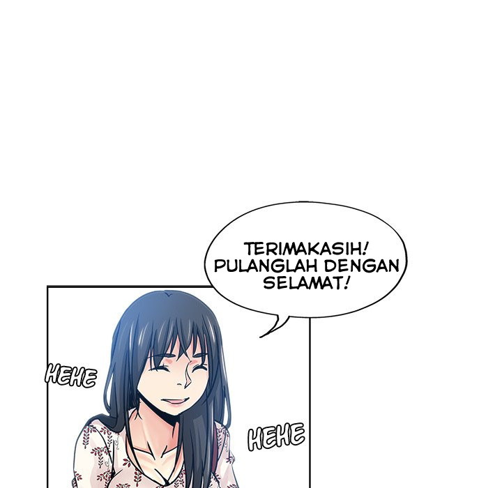 Halaman 27 dari 103