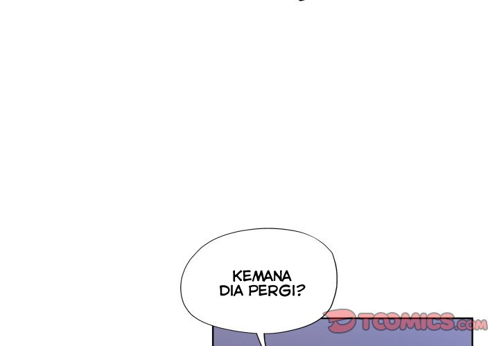 Halaman 4 dari 103