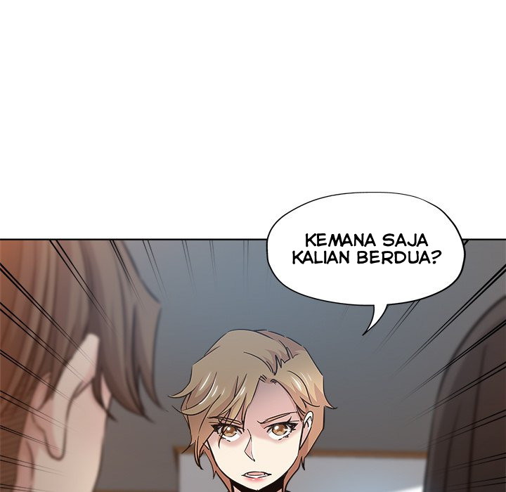 Halaman 32 dari 103