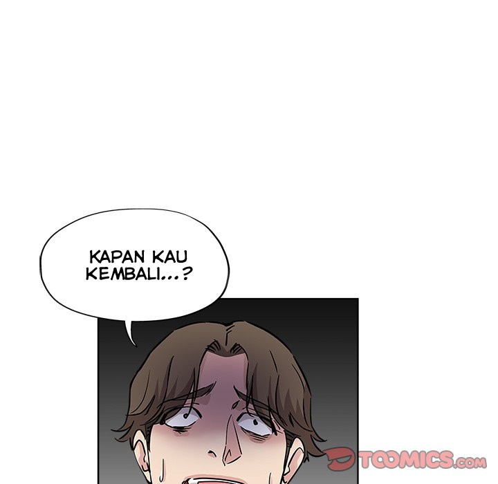 Halaman 34 dari 103