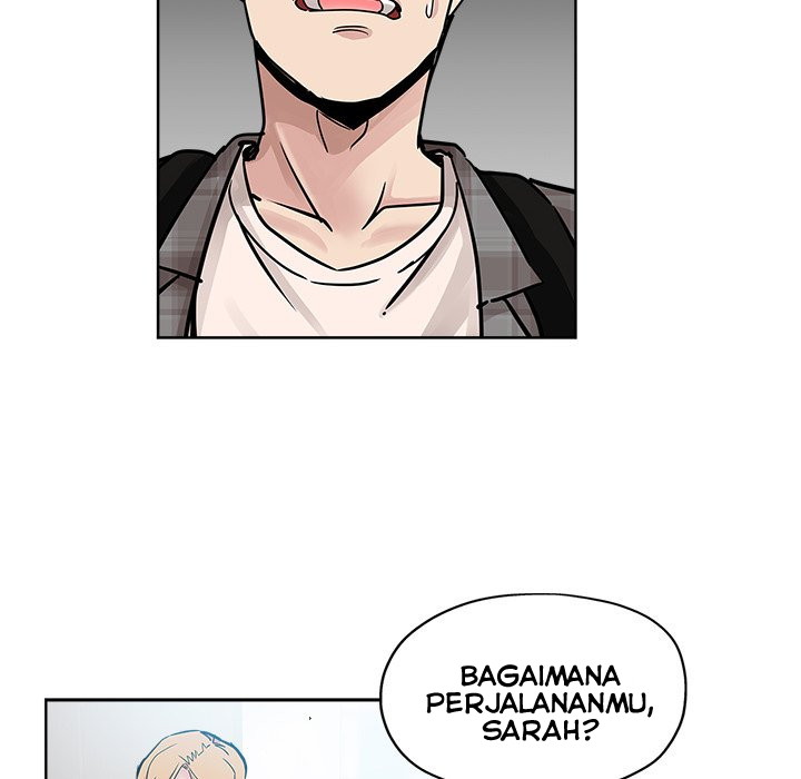 Halaman 35 dari 103