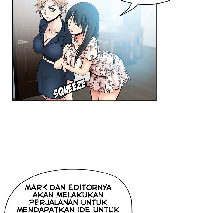 Halaman 36 dari 103