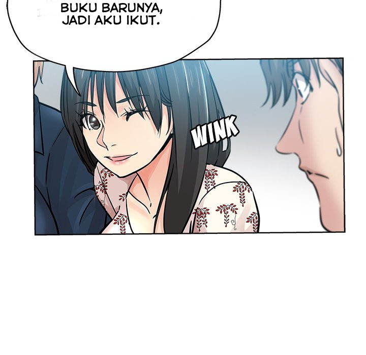 Halaman 37 dari 103