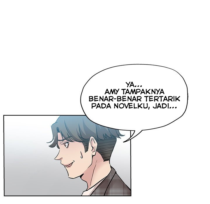 Halaman 38 dari 103