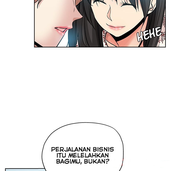 Halaman 40 dari 103