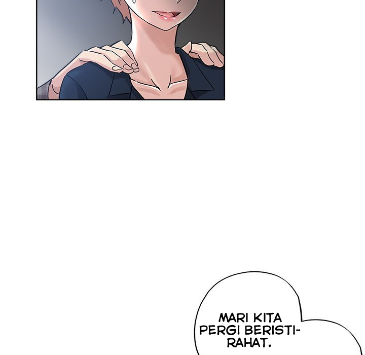 Halaman 43 dari 103