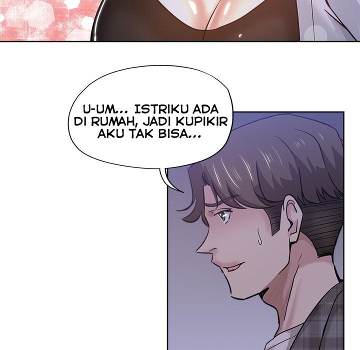 Halaman 55 dari 103