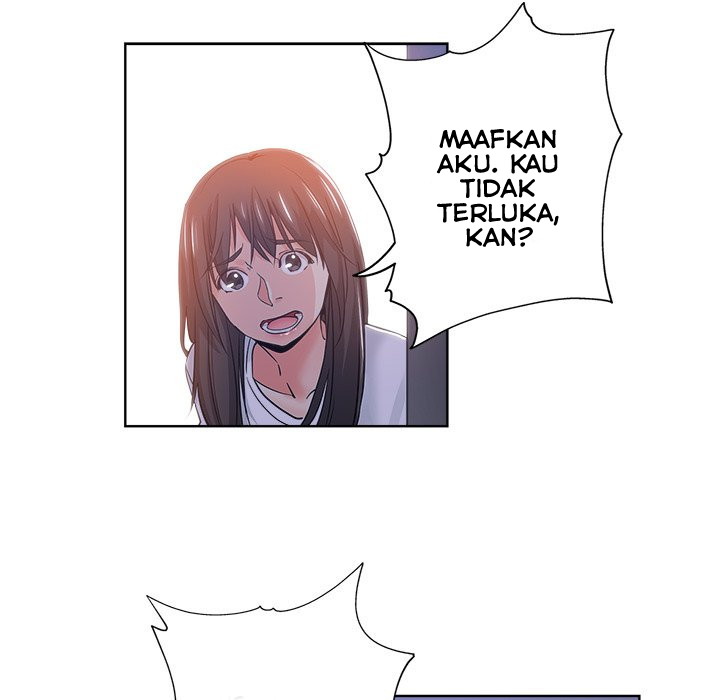 Halaman 63 dari 103
