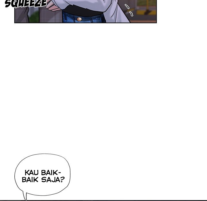 Halaman 66 dari 103