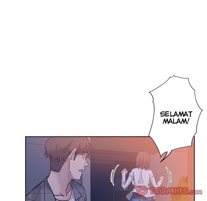 Halaman 68 dari 103