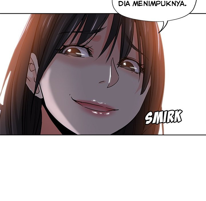 Halaman 74 dari 103