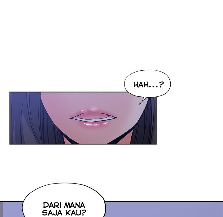 Halaman 9 dari 103