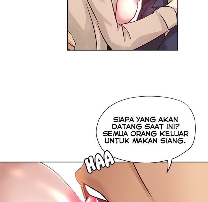 Halaman 85 dari 103