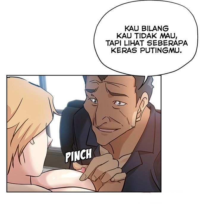 Halaman 88 dari 103