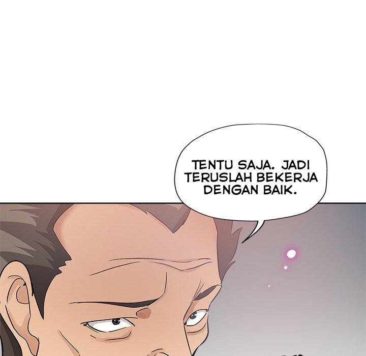 Halaman 97 dari 103