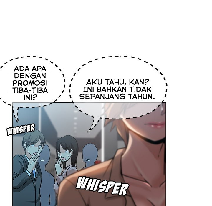 Halaman 15 dari 103