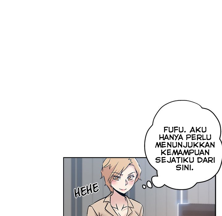 Halaman 19 dari 103