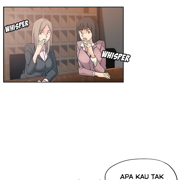 Halaman 21 dari 103