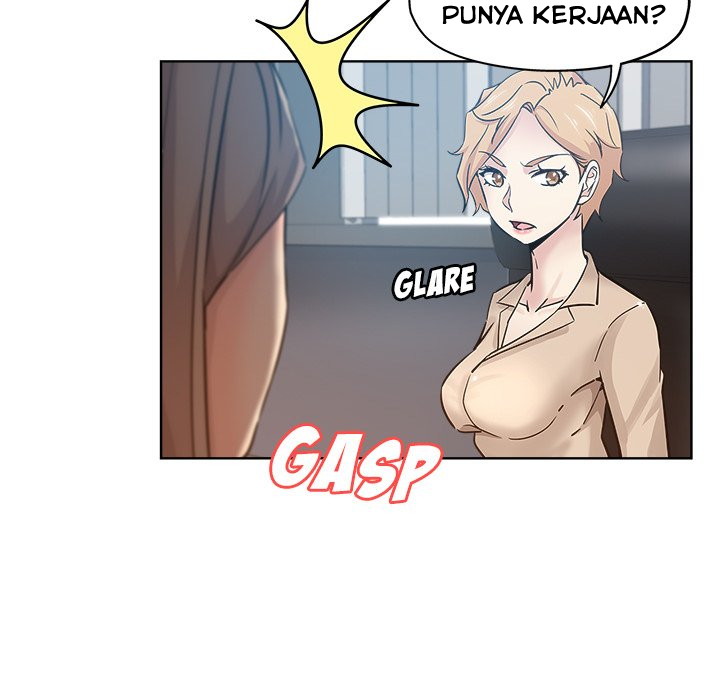 Halaman 22 dari 103