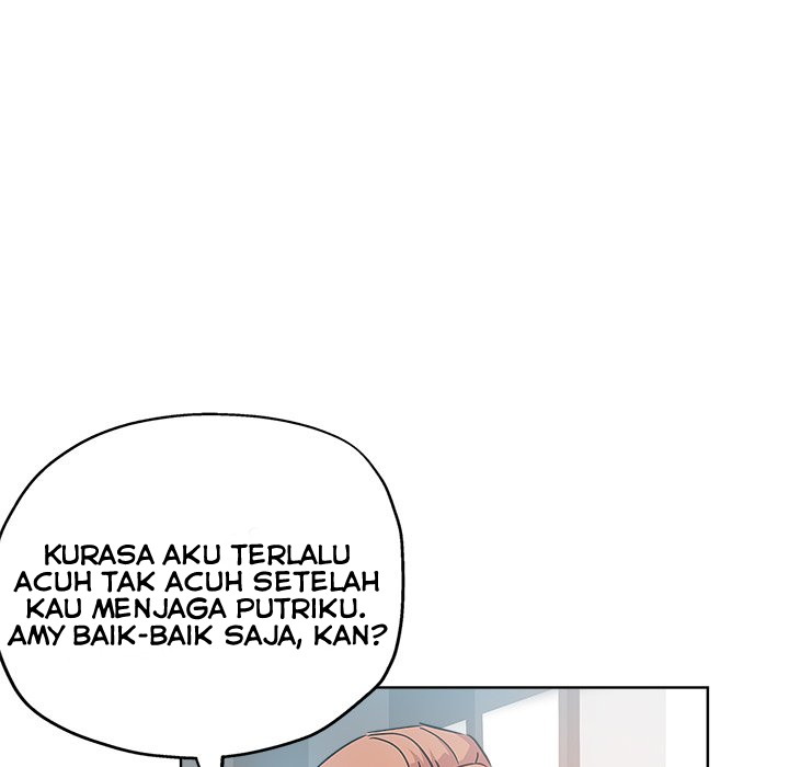 Halaman 29 dari 103