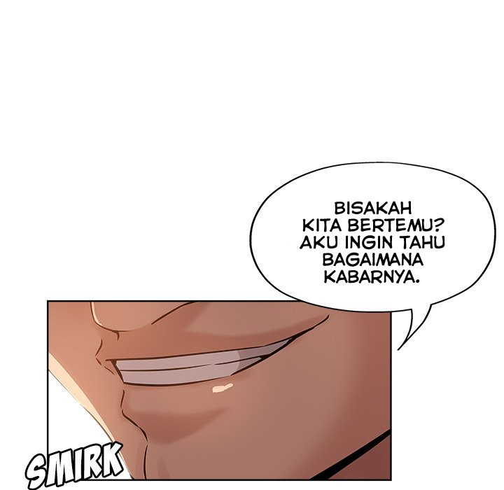 Halaman 31 dari 103