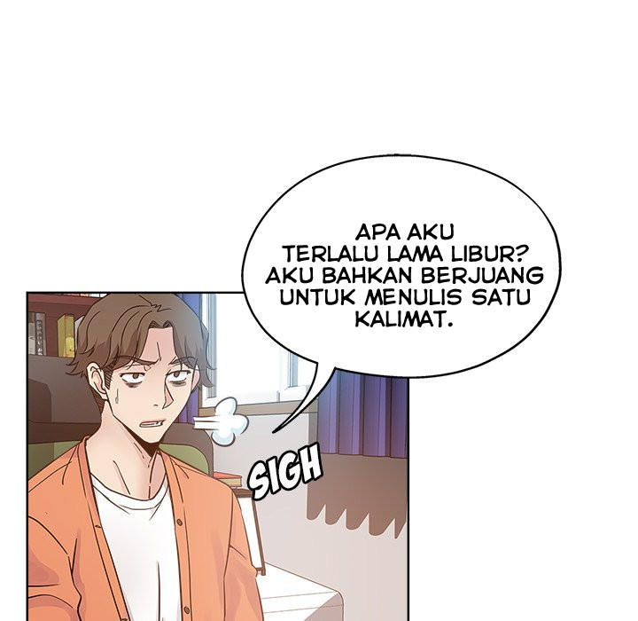 Halaman 39 dari 103