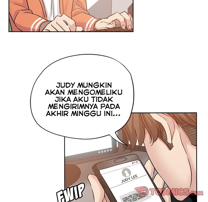 Halaman 40 dari 103