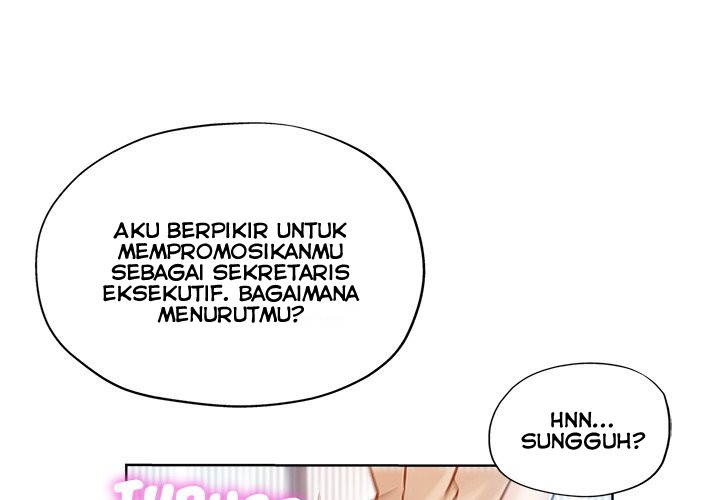Halaman 5 dari 103
