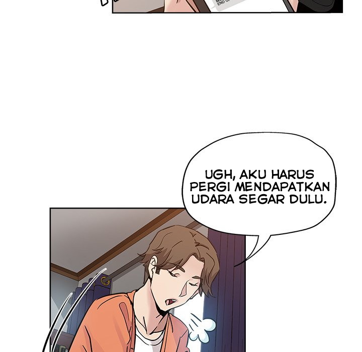 Halaman 41 dari 103