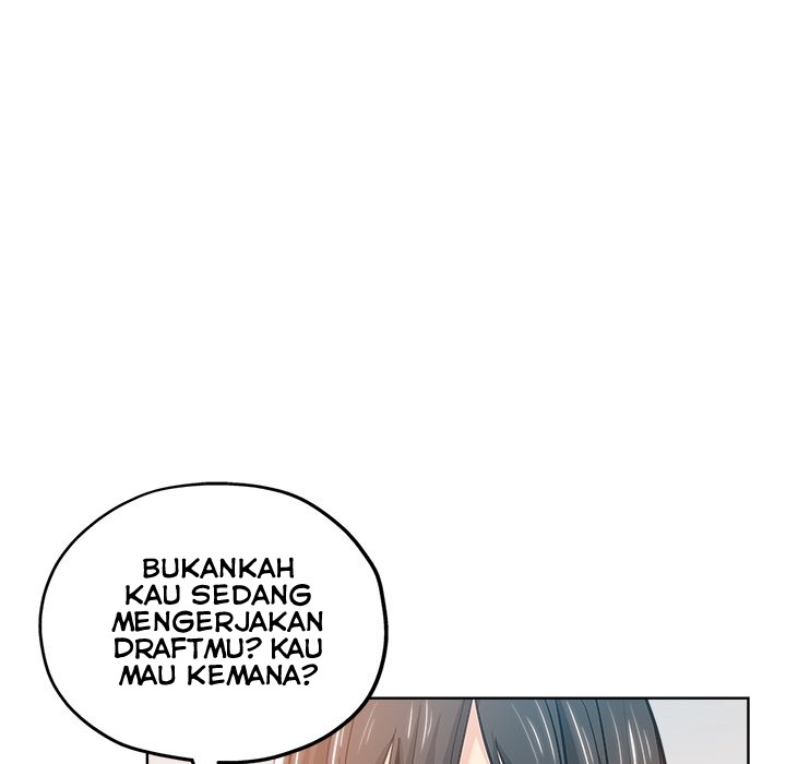 Halaman 47 dari 103
