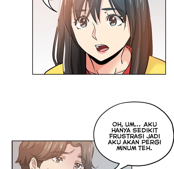Halaman 48 dari 103