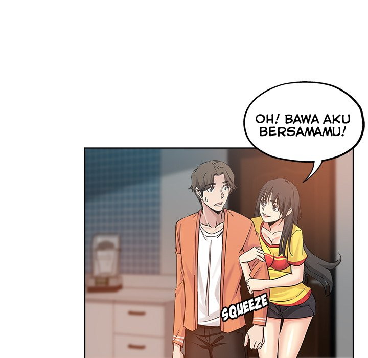Halaman 50 dari 103