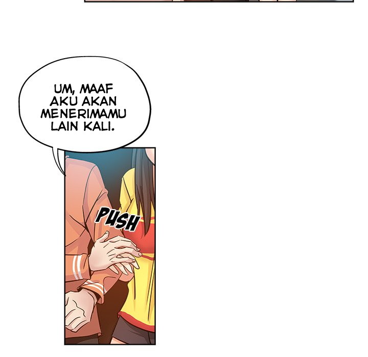 Halaman 51 dari 103