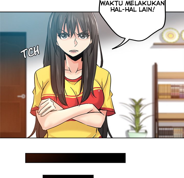Halaman 54 dari 103
