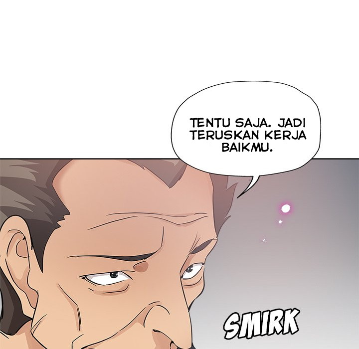 Halaman 7 dari 103