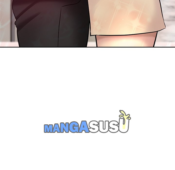 Halaman 64 dari 103