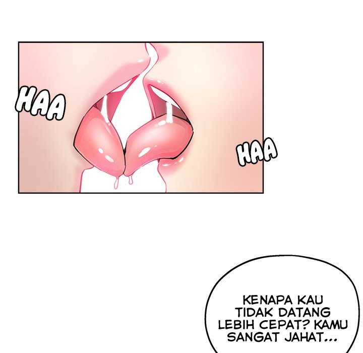 Halaman 65 dari 103