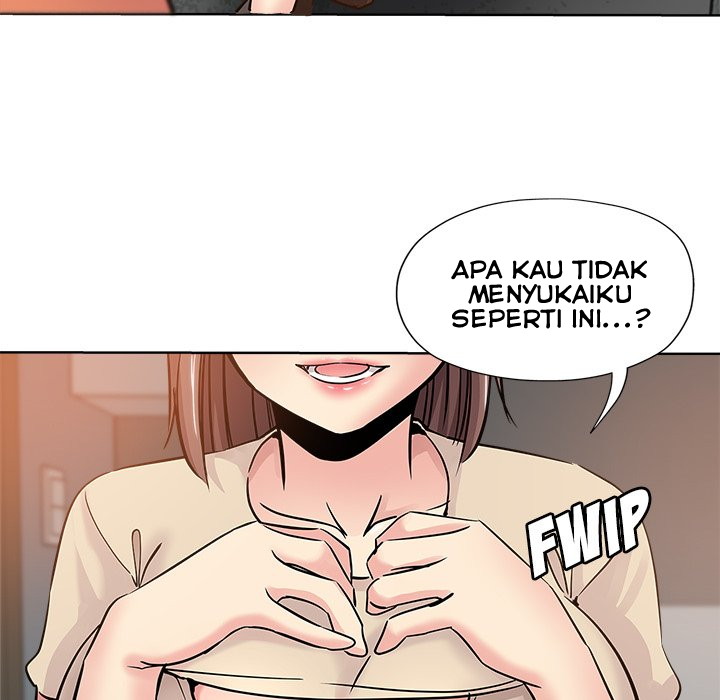 Halaman 71 dari 103