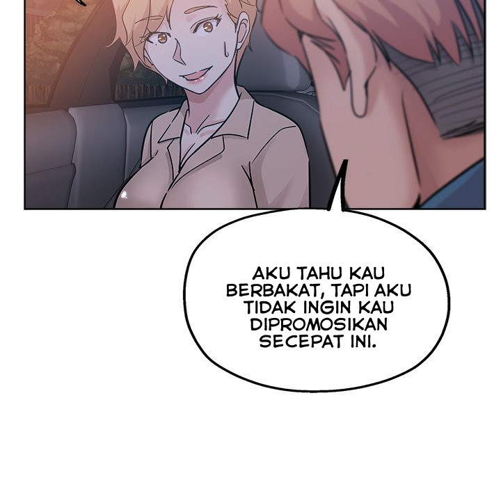 Halaman 80 dari 103