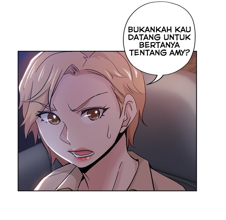 Halaman 83 dari 103