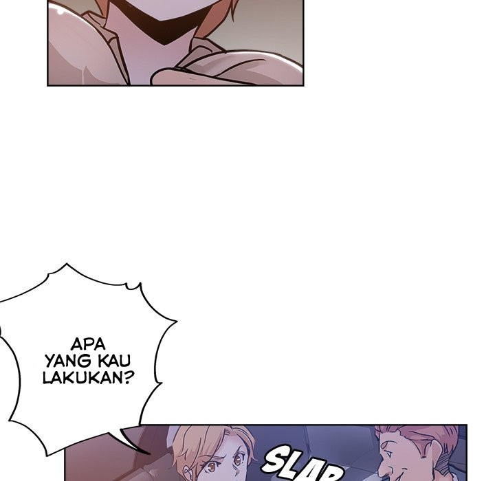 Halaman 86 dari 103
