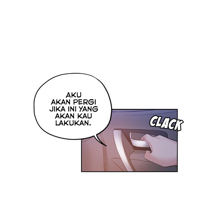 Halaman 88 dari 103