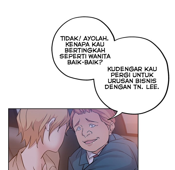 Halaman 89 dari 103