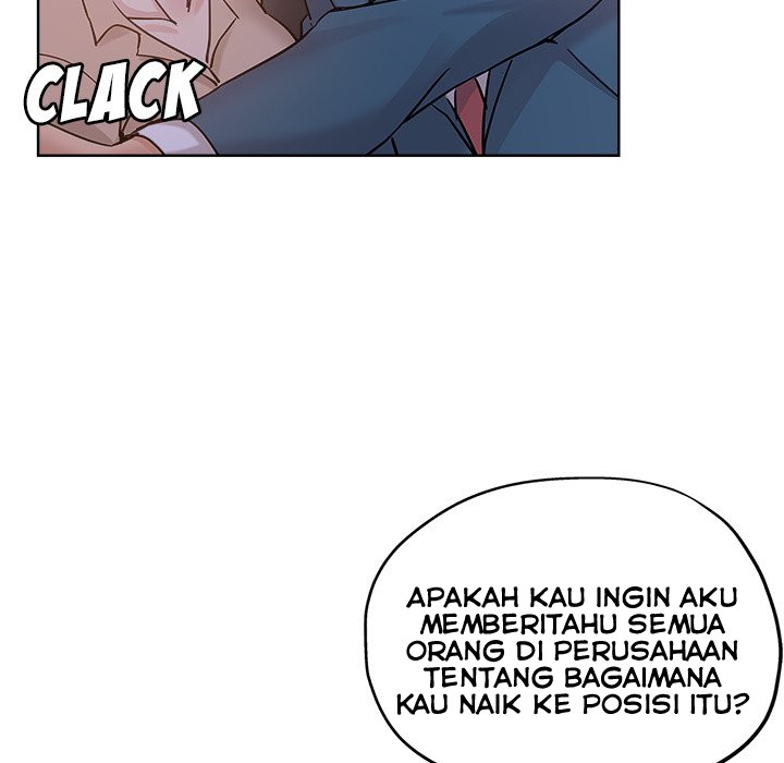 Halaman 90 dari 103